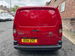 Citroen Berlingo 1.6 Berlingo 625 Enterprise HDI 2dr Manual 2016