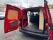 Citroen Berlingo 1.6 Berlingo 625 Enterprise HDI 2dr Manual 2016