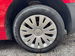 Citroen Berlingo 1.6 Berlingo 625 Enterprise HDI 2dr Manual 2016