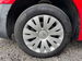 Citroen Berlingo 1.6 Berlingo 625 Enterprise HDI 2dr Manual 2016