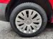 Citroen Berlingo 1.6 Berlingo 625 Enterprise HDI 2dr Manual 2016