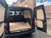 Citroen Berlingo 1.6 Berlingo 625 Enterprise HDI 2dr Manual 2015