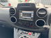 Citroen Berlingo 1.6 Berlingo 625 Enterprise HDI 2dr Manual 2015