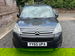 Citroen Berlingo 1.6 Berlingo 625 Enterprise HDI 2dr Manual 2015