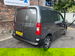 Citroen Berlingo 1.6 Berlingo 625 Enterprise HDI 2dr Manual 2015