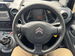Citroen Berlingo 1.6 Berlingo 625 Enterprise HDI 2dr Manual 2015