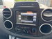 Citroen Berlingo 1.6 Berlingo 625 Enterprise HDI 2dr Manual 2015