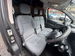 Citroen Berlingo 1.6 Berlingo 625 Enterprise HDI 2dr Manual 2015