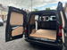 Citroen Berlingo 1.6 Berlingo 625 Enterprise HDI 2dr Manual 2015