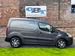 Citroen Berlingo 1.6 Berlingo 625 Enterprise HDI 2dr Manual 2015