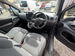 Citroen Berlingo 1.6 Berlingo 625 Enterprise HDI 2dr Manual 2015