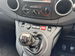 Citroen Berlingo 1.6 Berlingo 625 Enterprise HDI 2dr Manual 2015