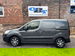 Citroen Berlingo 1.6 Berlingo 625 Enterprise HDI 2dr Manual 2015