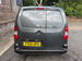 Citroen Berlingo 1.6 Berlingo 625 Enterprise HDI 2dr Manual 2015