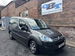 Citroen Berlingo 1.6 Berlingo 625 Enterprise HDI 2dr Manual 2015
