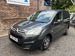 Citroen Berlingo 1.6 Berlingo 625 Enterprise HDI 2dr Manual 2015