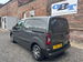Citroen Berlingo 1.6 Berlingo 625 Enterprise HDI 2dr Manual 2015