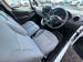 Citroen Berlingo 1.6 Berlingo 625 Enterprise HDI 2dr Manual 2016