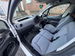 Citroen Berlingo 1.6 Berlingo 625 Enterprise HDI 2dr Manual 2016
