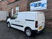 Citroen Berlingo 1.6 Berlingo 625 Enterprise HDI 2dr Manual 2016