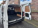 Citroen Berlingo 1.6 Berlingo 625 Enterprise HDI 2dr Manual 2016