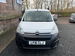 Citroen Berlingo 1.6 Berlingo 625 Enterprise HDI 2dr Manual 2016