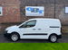 Citroen Berlingo 1.6 Berlingo 625 Enterprise HDI 2dr Manual 2016