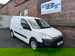 Citroen Berlingo 1.6 Berlingo 625 Enterprise HDI 2dr Manual 2016