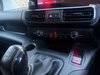 Citroen Berlingo 1.6 Berlingo 650 Enterprise Blue HDi 2dr Manual 2026