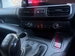 Citroen Berlingo 1.6 Berlingo 650 Enterprise Blue HDi 2dr Manual 2019
