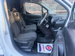 Citroen Berlingo 1.6 Berlingo 650 Enterprise Blue HDi 2dr Manual 2019