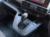 Citroen Berlingo 1.6 Berlingo 650 Enterprise Blue HDi 2dr Manual 2026