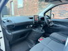 Citroen Berlingo 1.6 Berlingo 650 Enterprise Blue HDi 2dr Manual 2026