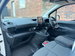 Citroen Berlingo 1.6 Berlingo 650 Enterprise Blue HDi 2dr Manual 2019