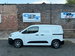 Citroen Berlingo 1.6 Berlingo 650 Enterprise Blue HDi 2dr Manual 2019