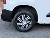 Citroen Berlingo 1.6 Berlingo 650 Enterprise Blue HDi 2dr Manual 2026