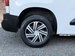 Citroen Berlingo 1.6 Berlingo 650 Enterprise Blue HDi 2dr Manual 2019