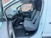 Citroen Berlingo 1.6 Berlingo 650 Enterprise Blue HDi 2dr Manual 2026