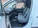 Citroen Berlingo 1.6 Berlingo 650 Enterprise Blue HDi 2dr Manual 2019