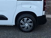 Citroen Berlingo 1.6 Berlingo 650 Enterprise Blue HDi 2dr Manual 2026