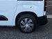 Citroen Berlingo 1.6 Berlingo 650 Enterprise Blue HDi 2dr Manual 2019