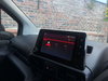 Citroen Berlingo 1.6 Berlingo 650 Enterprise Blue HDi 2dr Manual 2026