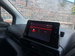 Citroen Berlingo 1.6 Berlingo 650 Enterprise Blue HDi 2dr Manual 2019