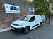 Citroen Berlingo 1.6 Berlingo 650 Enterprise Blue HDi 2dr Manual 2019