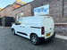 Citroen Berlingo 1.6 Berlingo 650 Enterprise Blue HDi 2dr Manual 2019