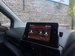 Citroen Berlingo 1.6 Berlingo 650 Enterprise Blue HDi 2dr Manual 2019
