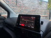 Citroen Berlingo 1.6 Berlingo 650 Enterprise Blue HDi 2dr Manual 2026