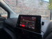 Citroen Berlingo 1.6 Berlingo 650 Enterprise Blue HDi 2dr Manual 2019