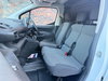 Citroen Berlingo 1.6 Berlingo 650 Enterprise Blue HDi 2dr Manual 2026