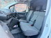 Citroen Berlingo 1.6 Berlingo 650 Enterprise Blue HDi 2dr Manual 2019